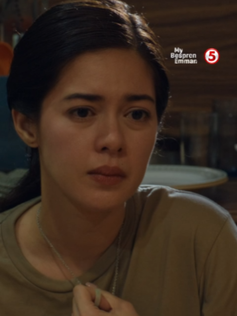 @TV5