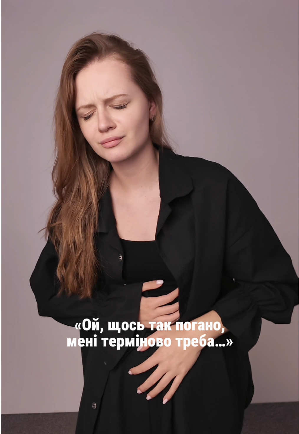 @ALUTATGROUP