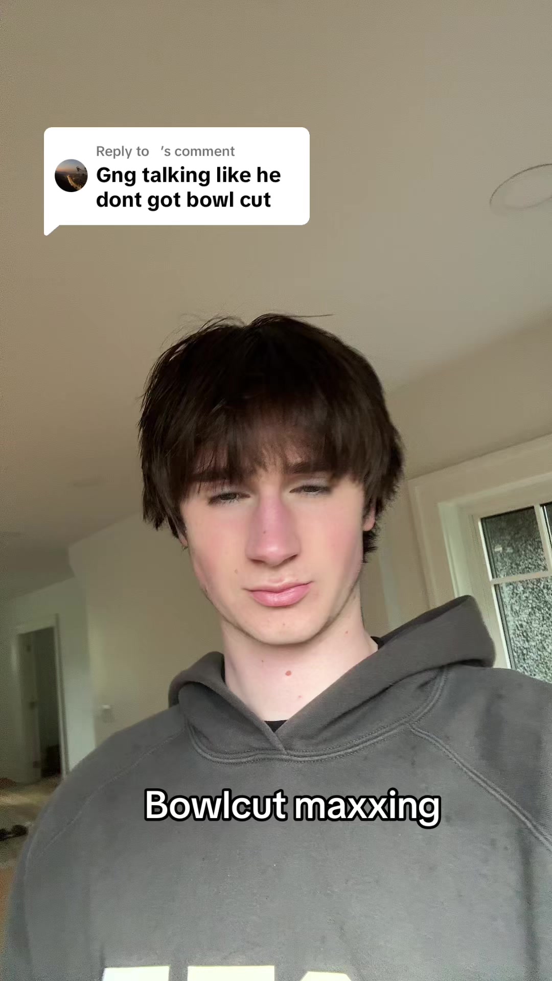 @Arlen