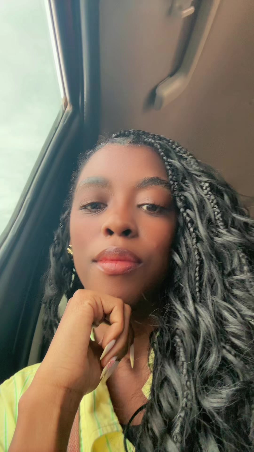 @Nella🍫❤️