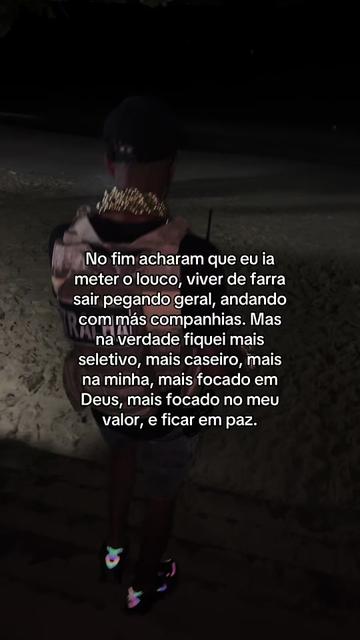 @menortralha00