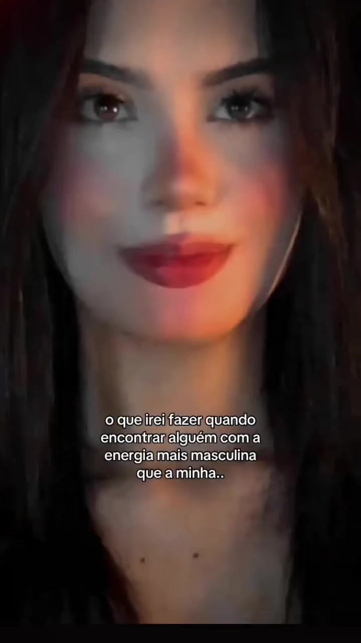@Nerak Seraos