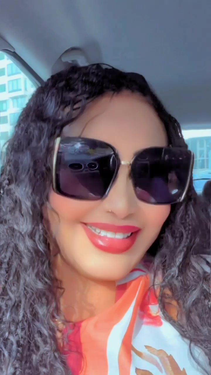 @ايمان لندن