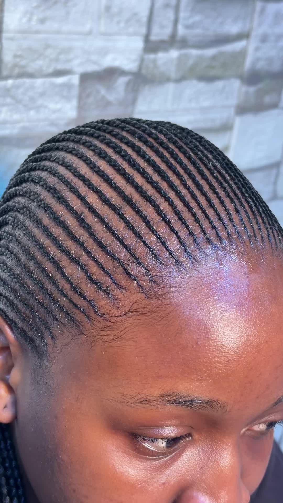 @Bibi_hair