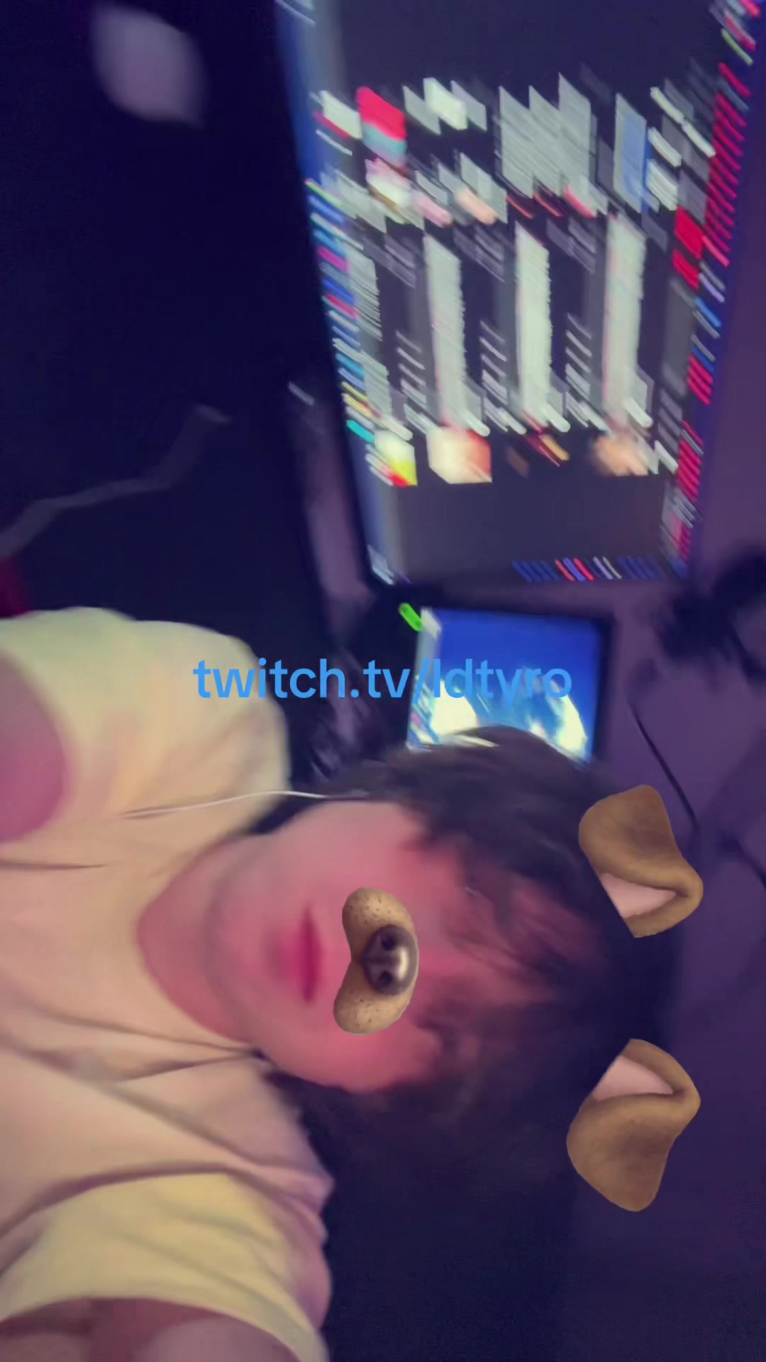 @тг:ldtyro
