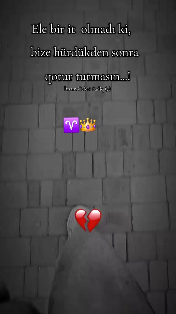 @Anka♈️👑