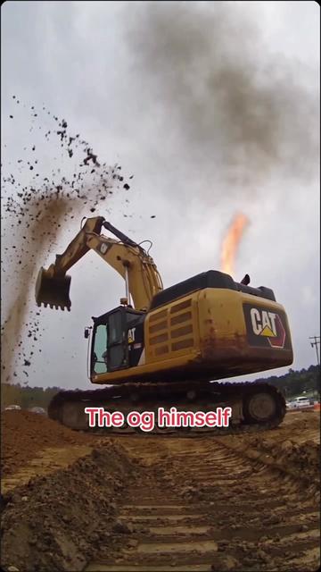 @Idigdirtmc