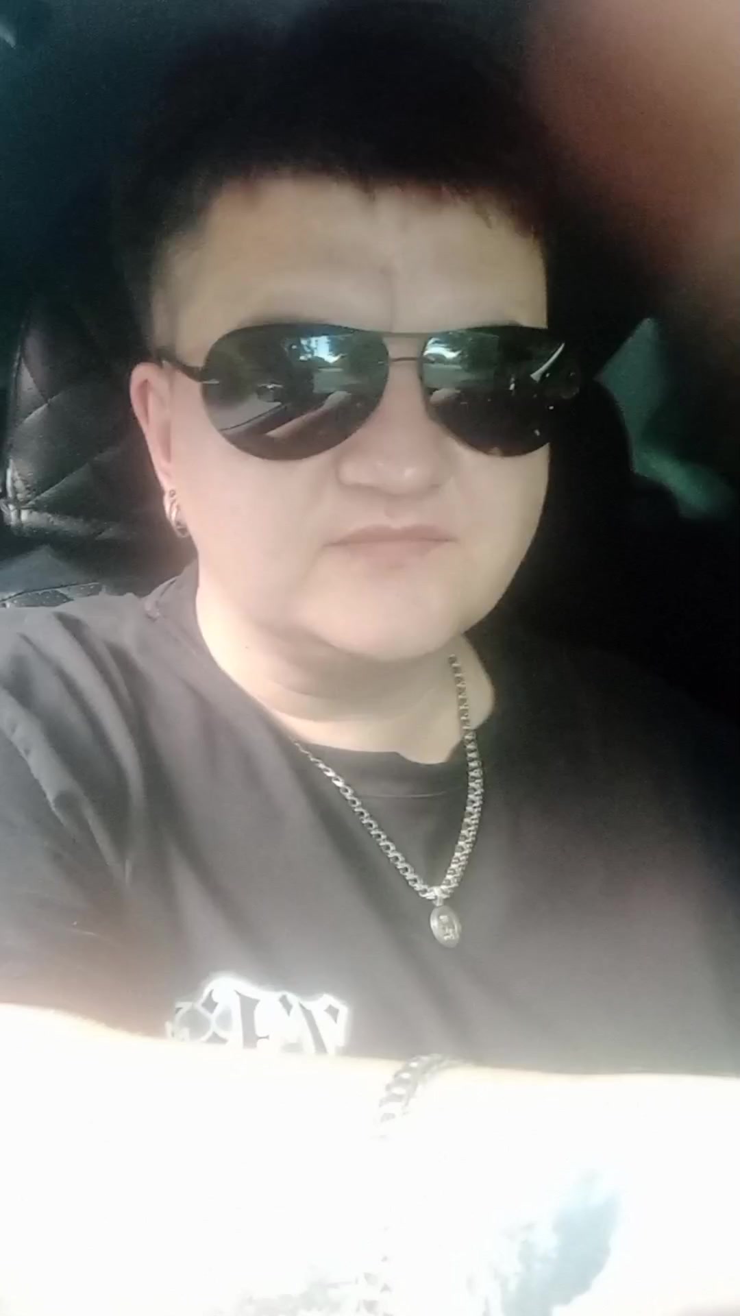 @женька_83🇷🇺