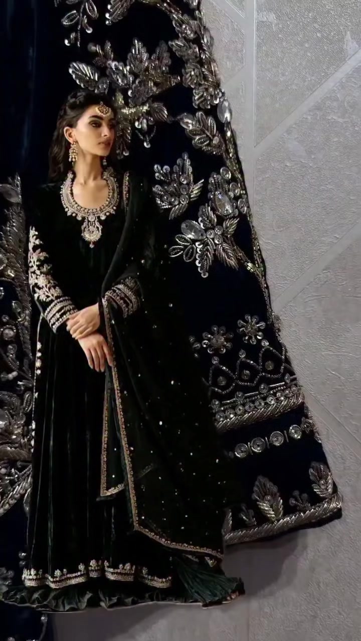 @Muntaha Boutique