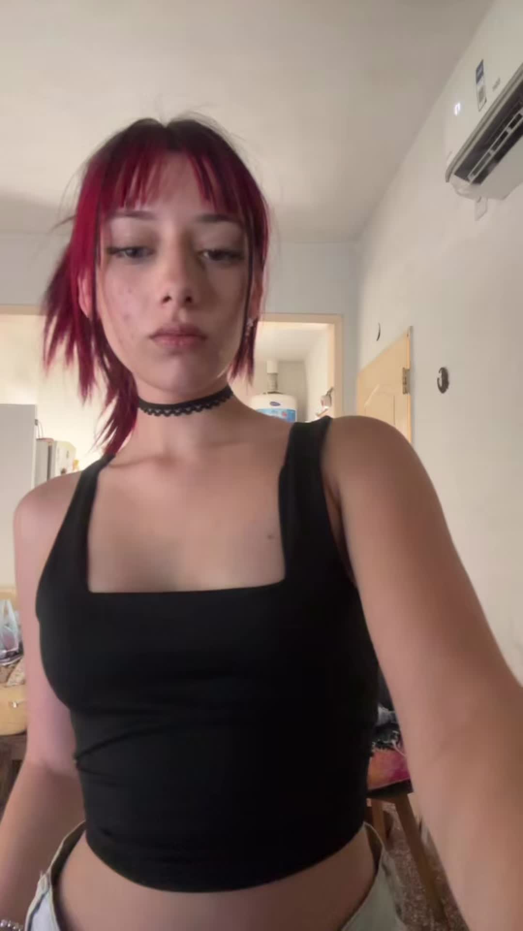 @𝐍𝐚𝐧𝐮𝐮 🏹