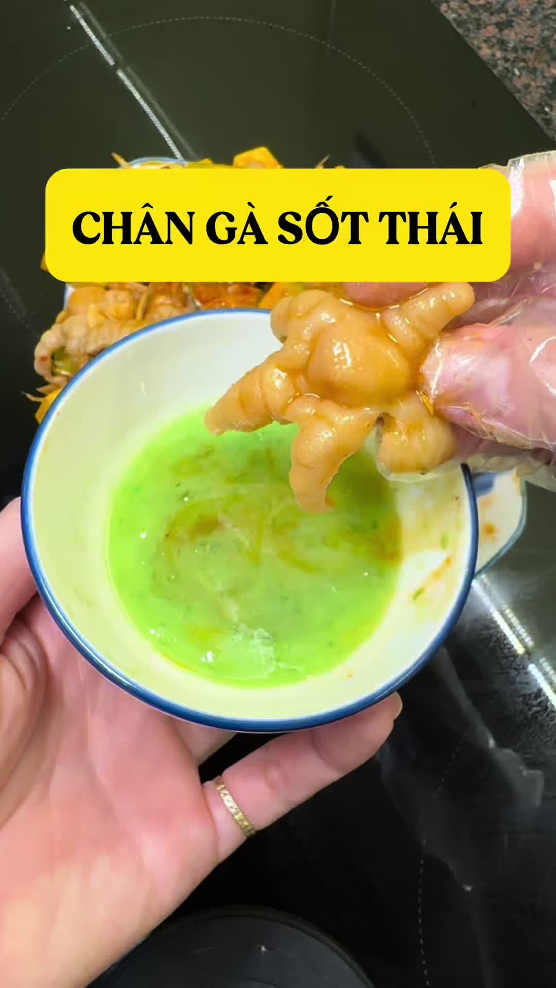 @SUNNY (B&Agrave; C&Ocirc; MIỀN T&Acirc;Y)