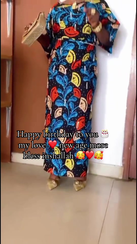 @mhosunmholar37