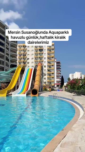 @Seçkin_iletişim( Meltem Çevik)