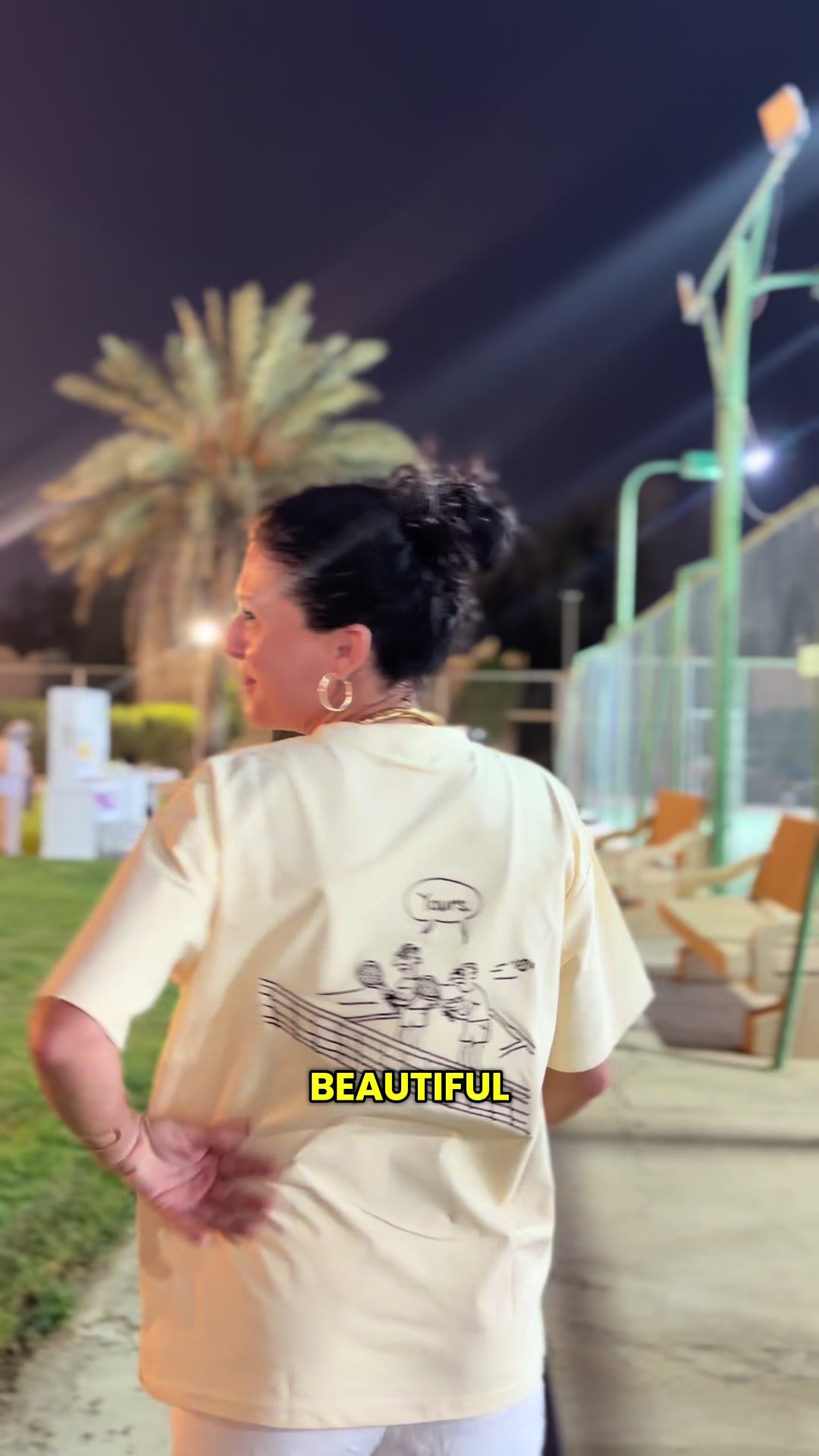 @Shehana Salon - شيهانة