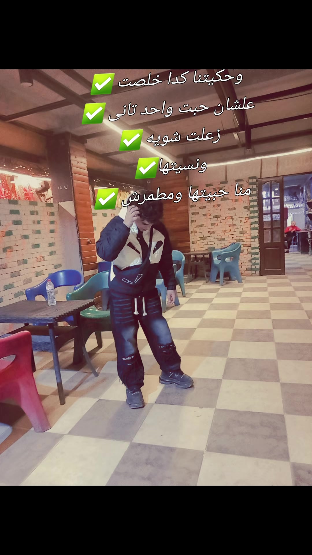 @[😈YOUSEF:يـ𓄌ــوسف 𓆩𝑭7𓆪😈]
