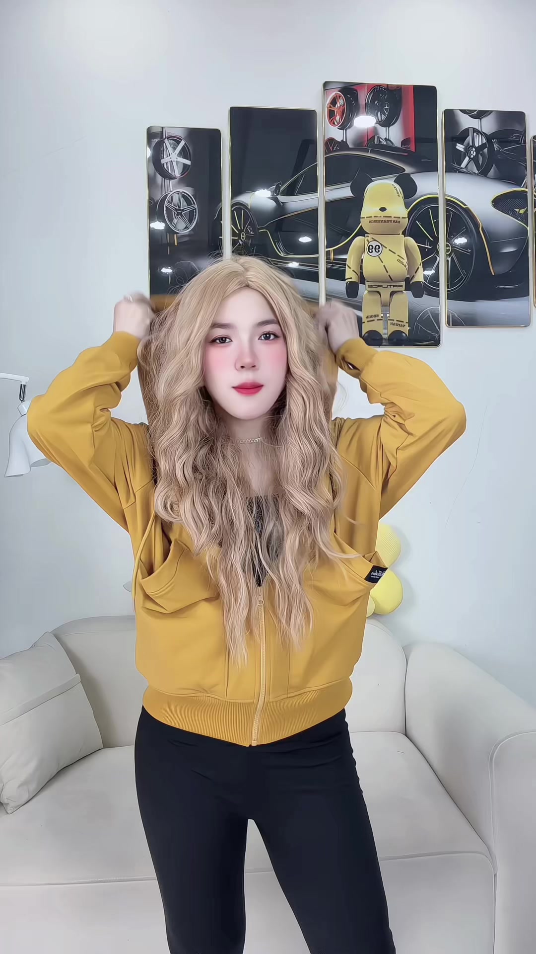 @Bảo Thy Store 99