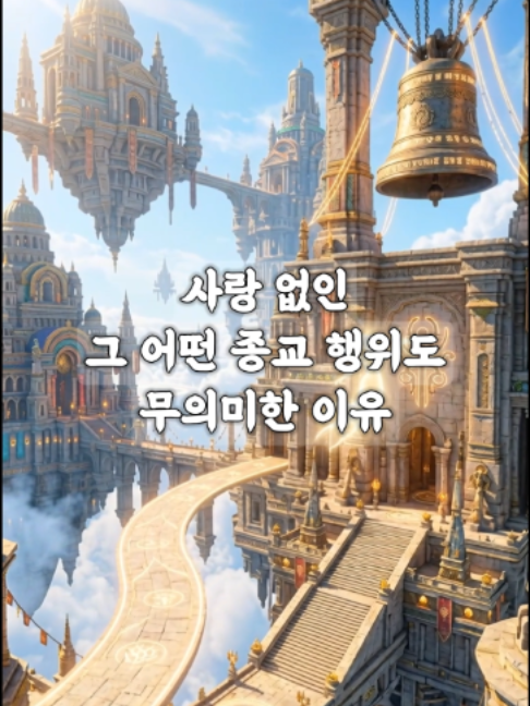 @빛의 씨앗