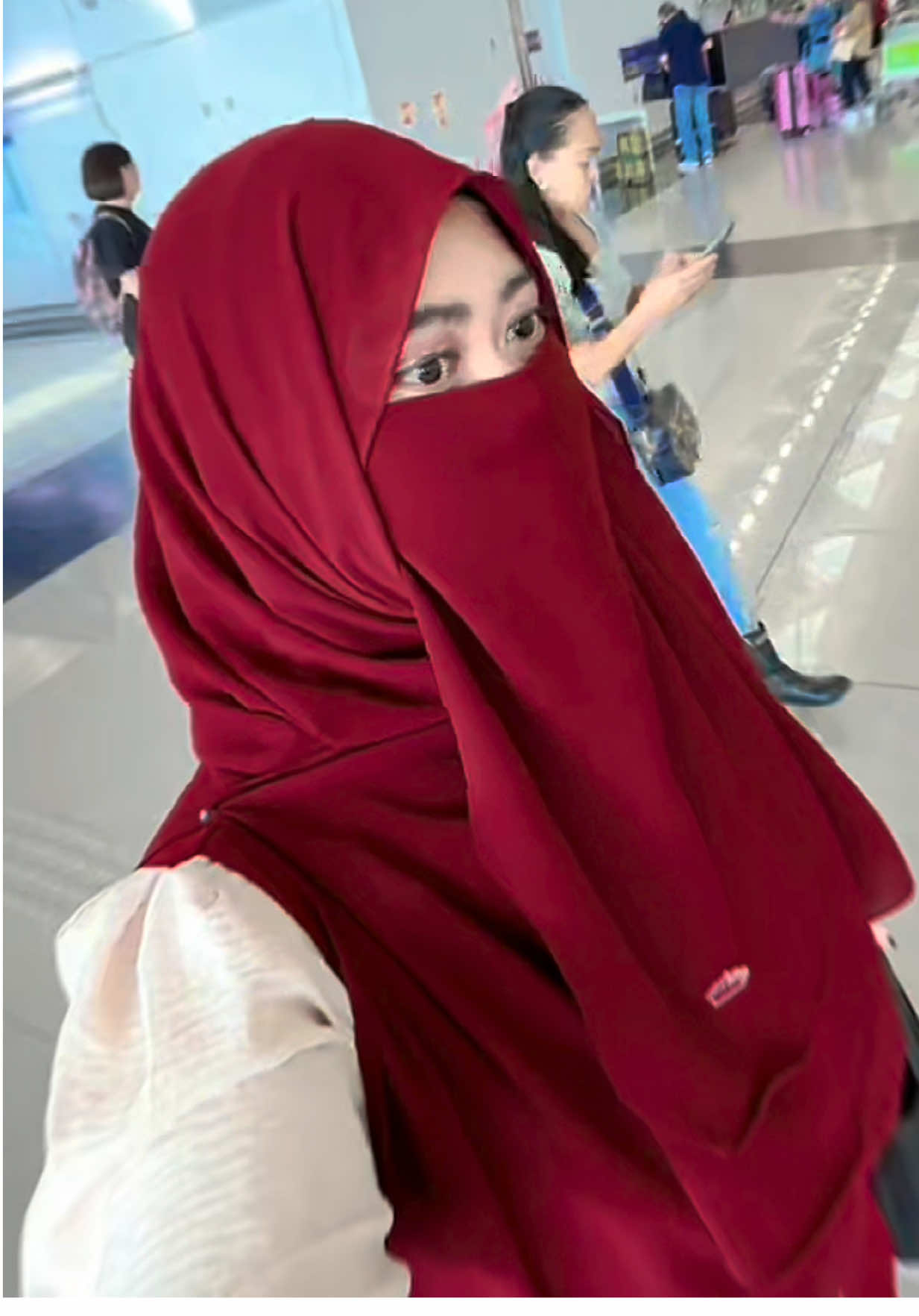 @AISYAH❤