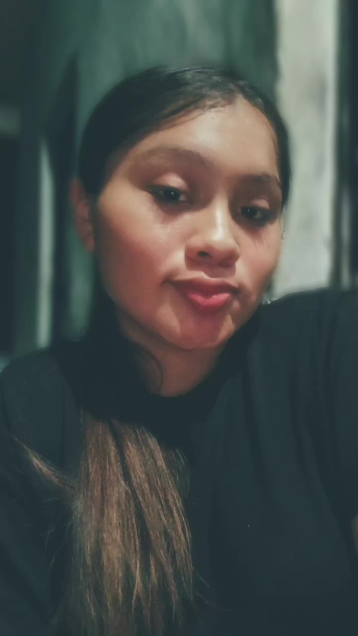 @Wendy Rodriguez 🙈💗