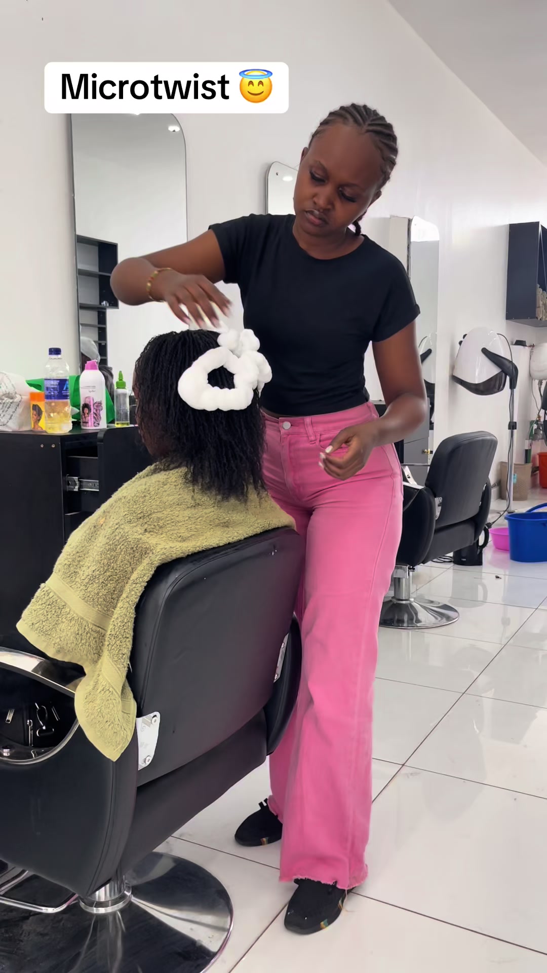 @hair_by_phyll