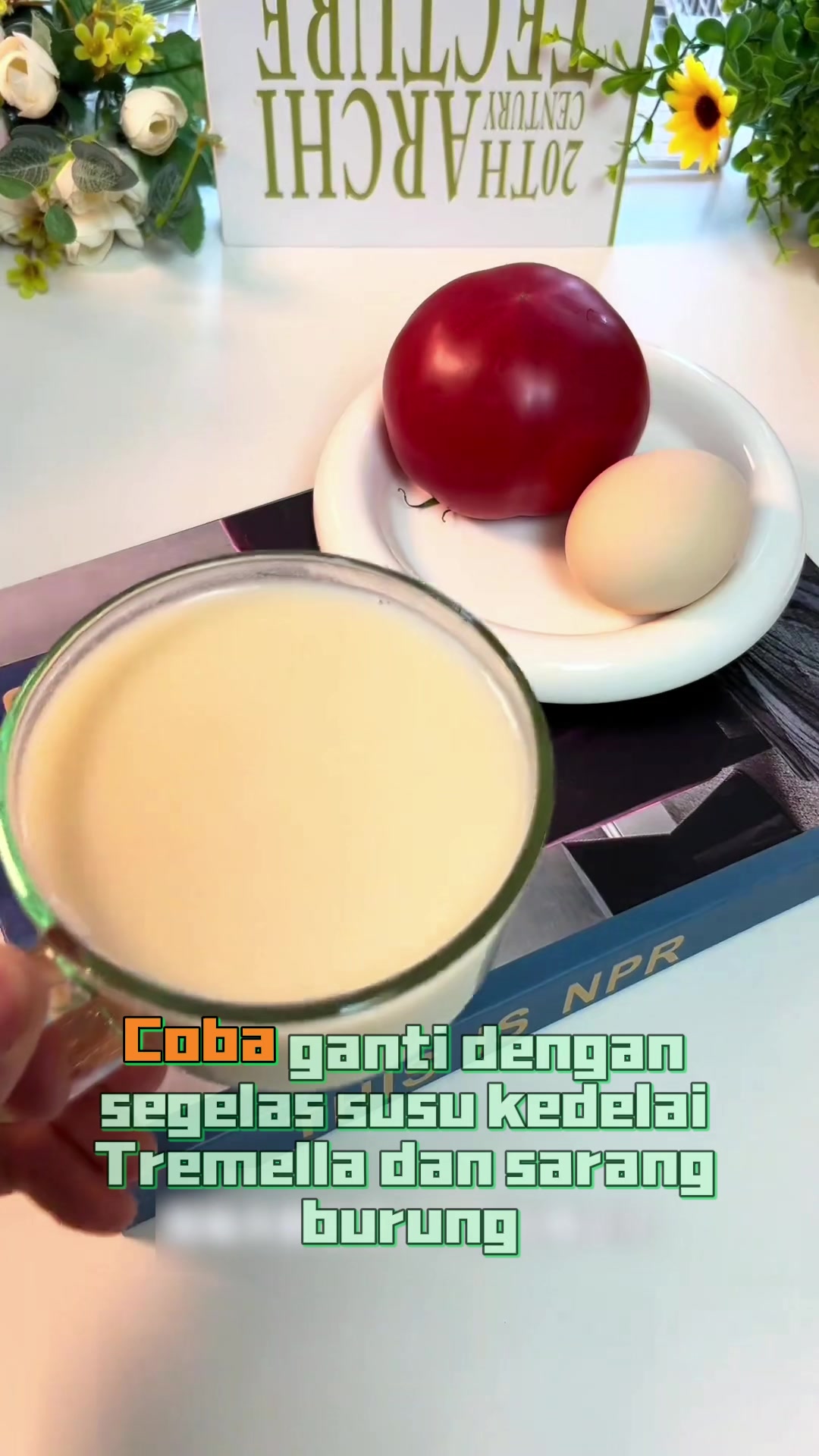 @Foodonisa
