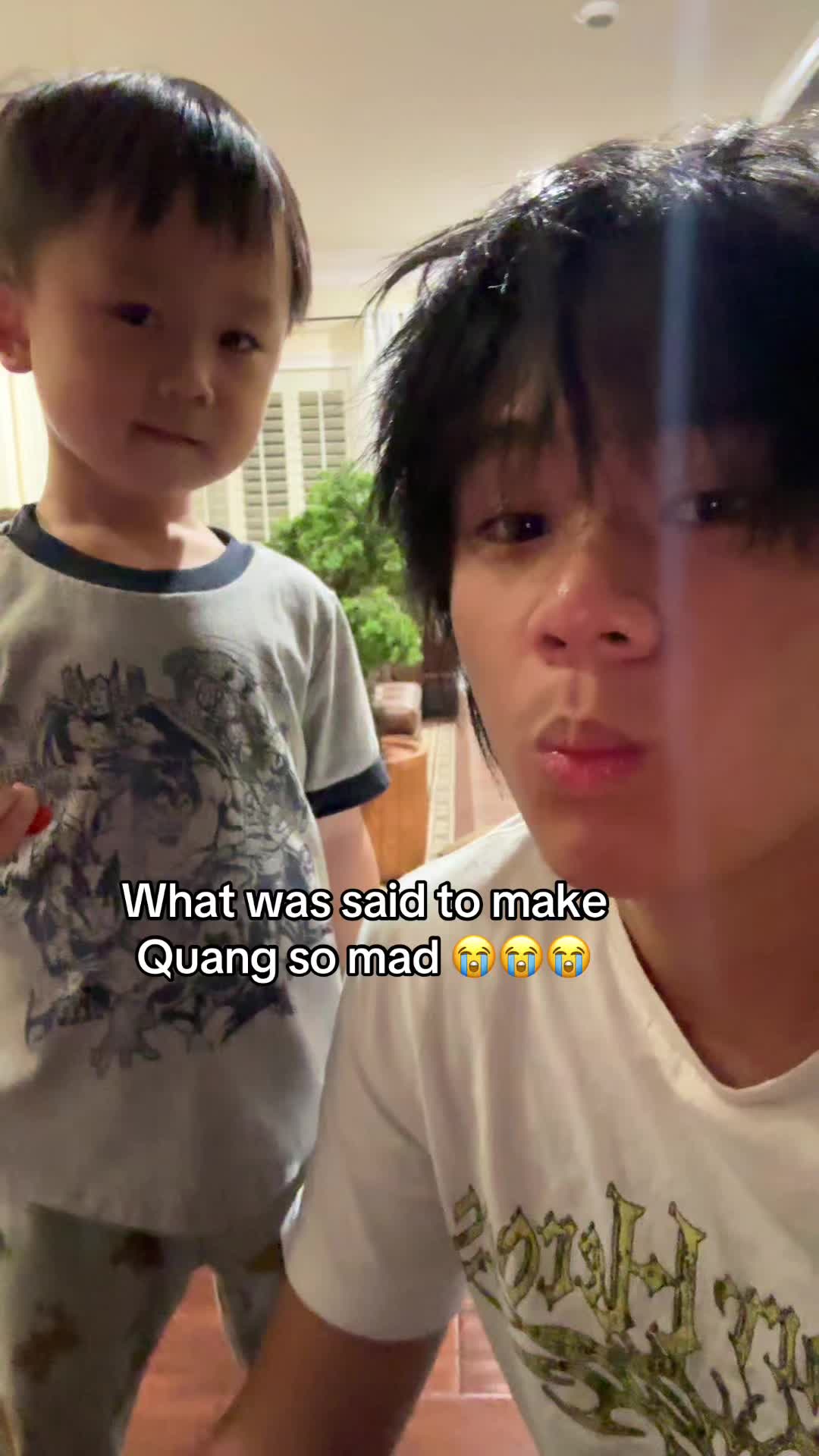 @Thien