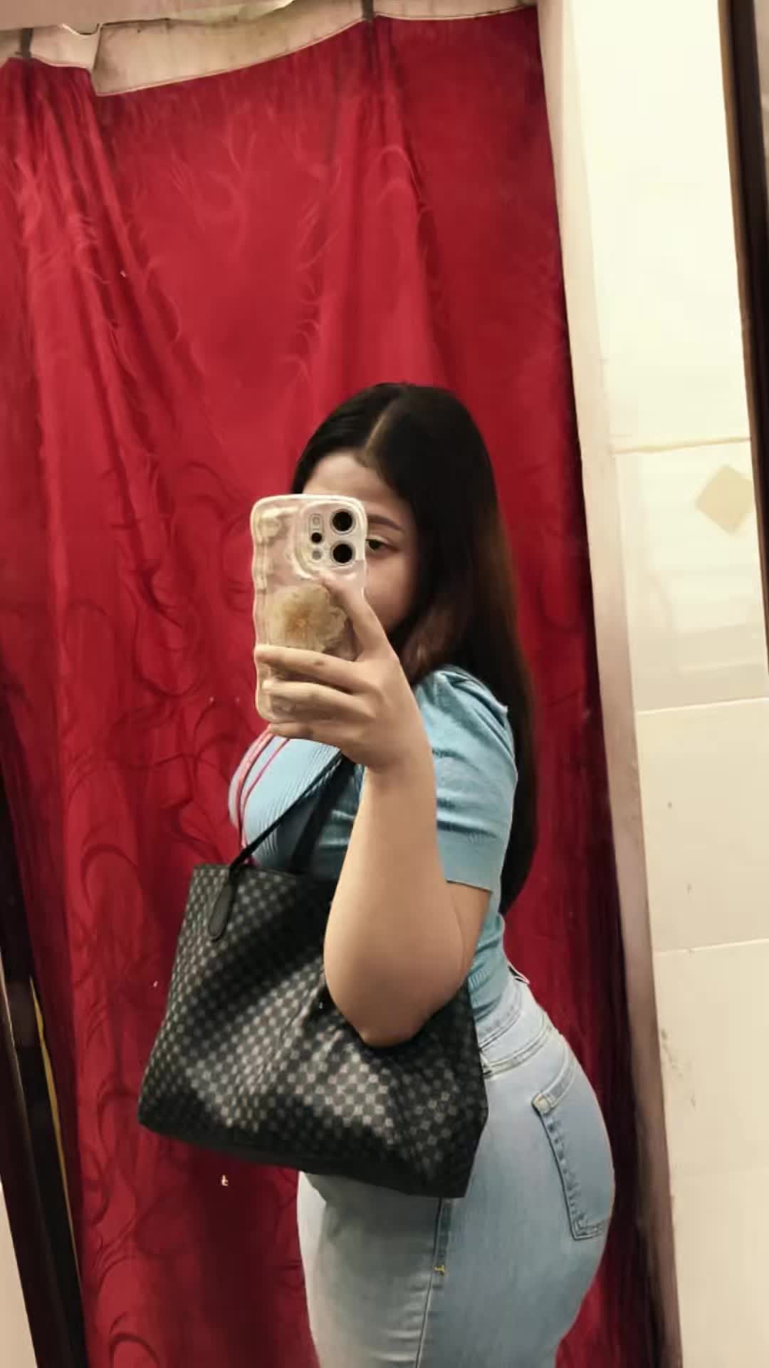 @ziyy🌸