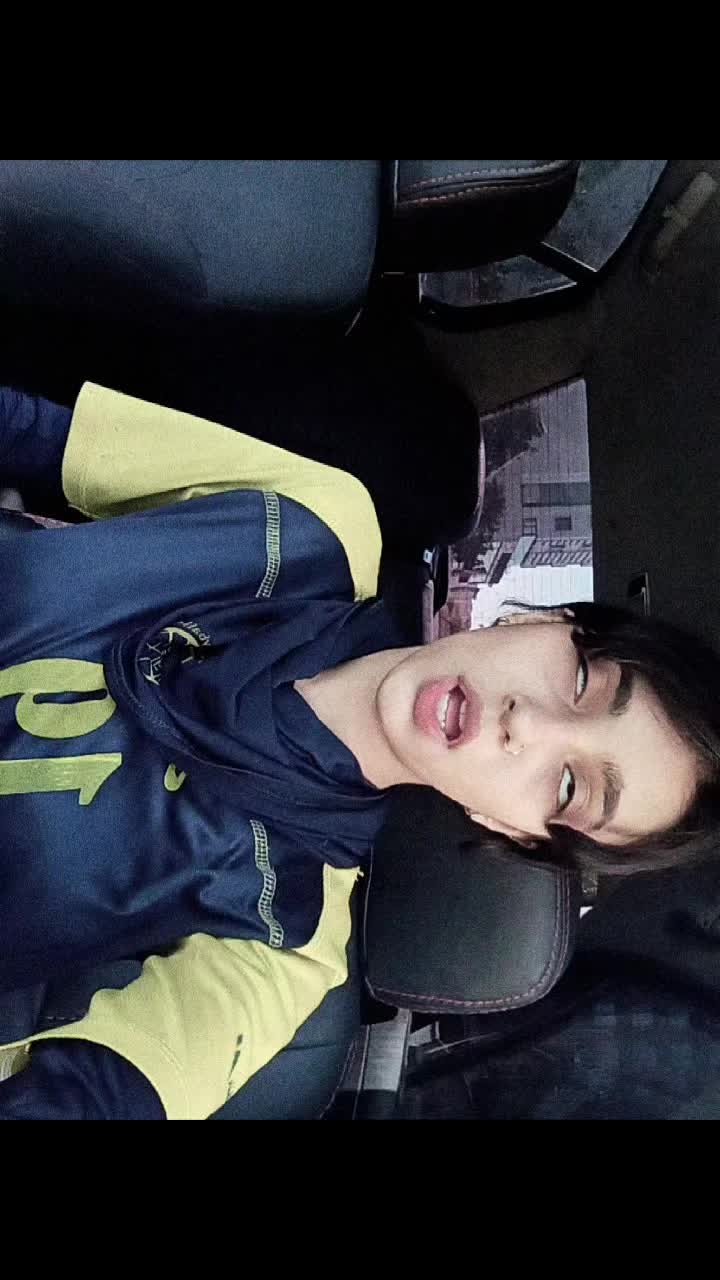 @Ayda