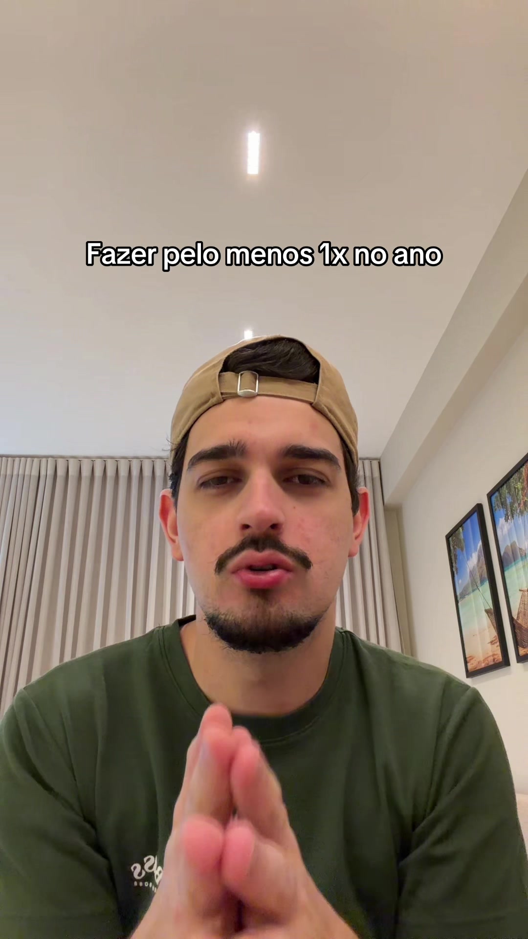 @eubryanvicente