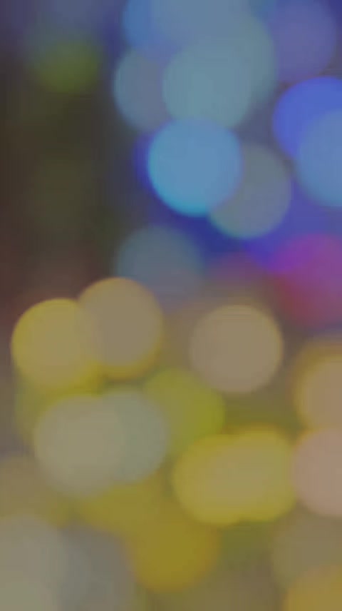 @🤞Sheila 302🫰🔃