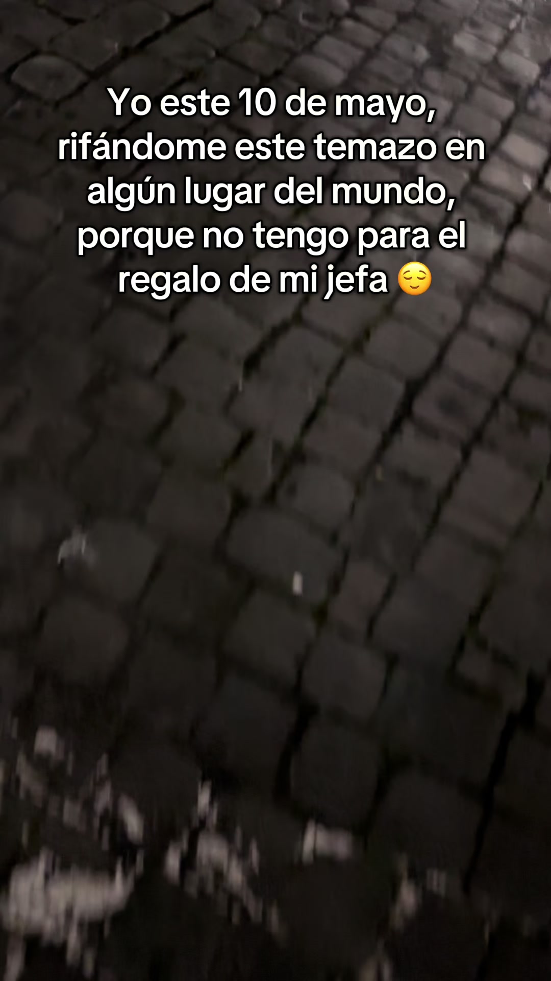 @warios_aventuras