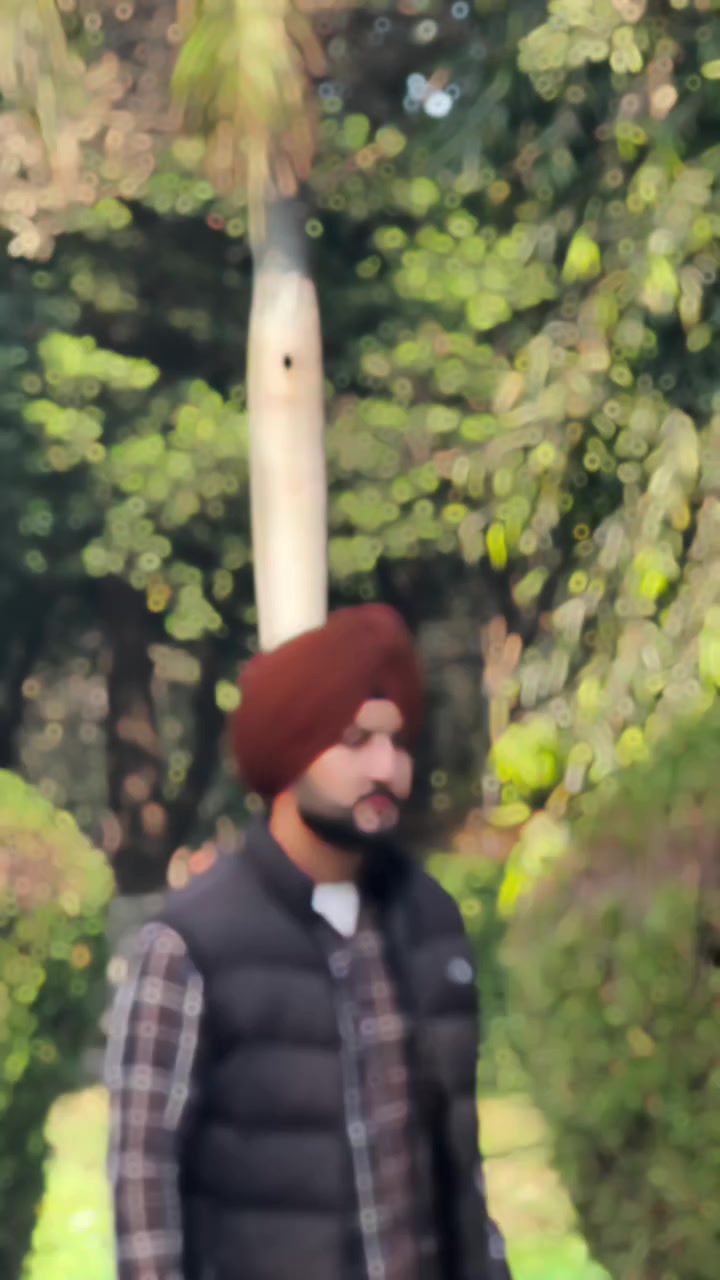 @sahil Singh 🇨🇦🇨🇦