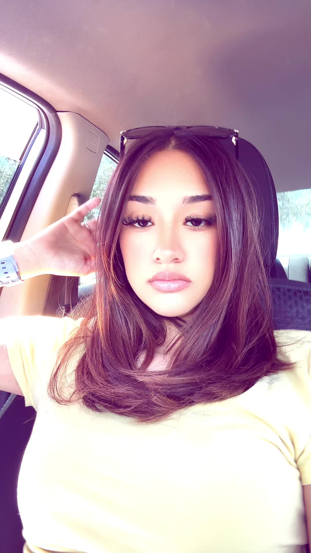 @𝒥𝒶𝓃𝓃𝒾𝑒 𝒹𝒶𝓃𝒾𝑒𝓁𝓁𝑒✨