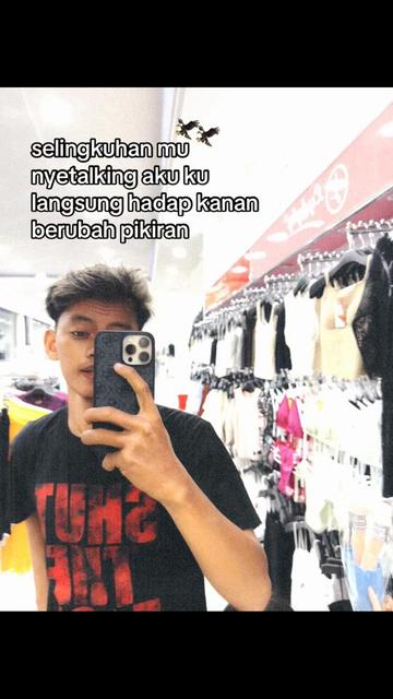@APEPPP