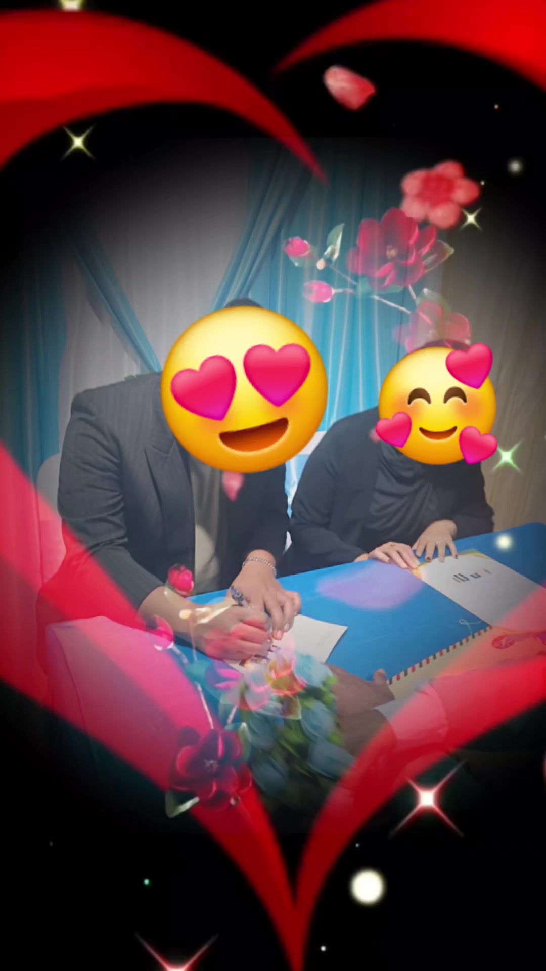 @Jasa Nikah Siri