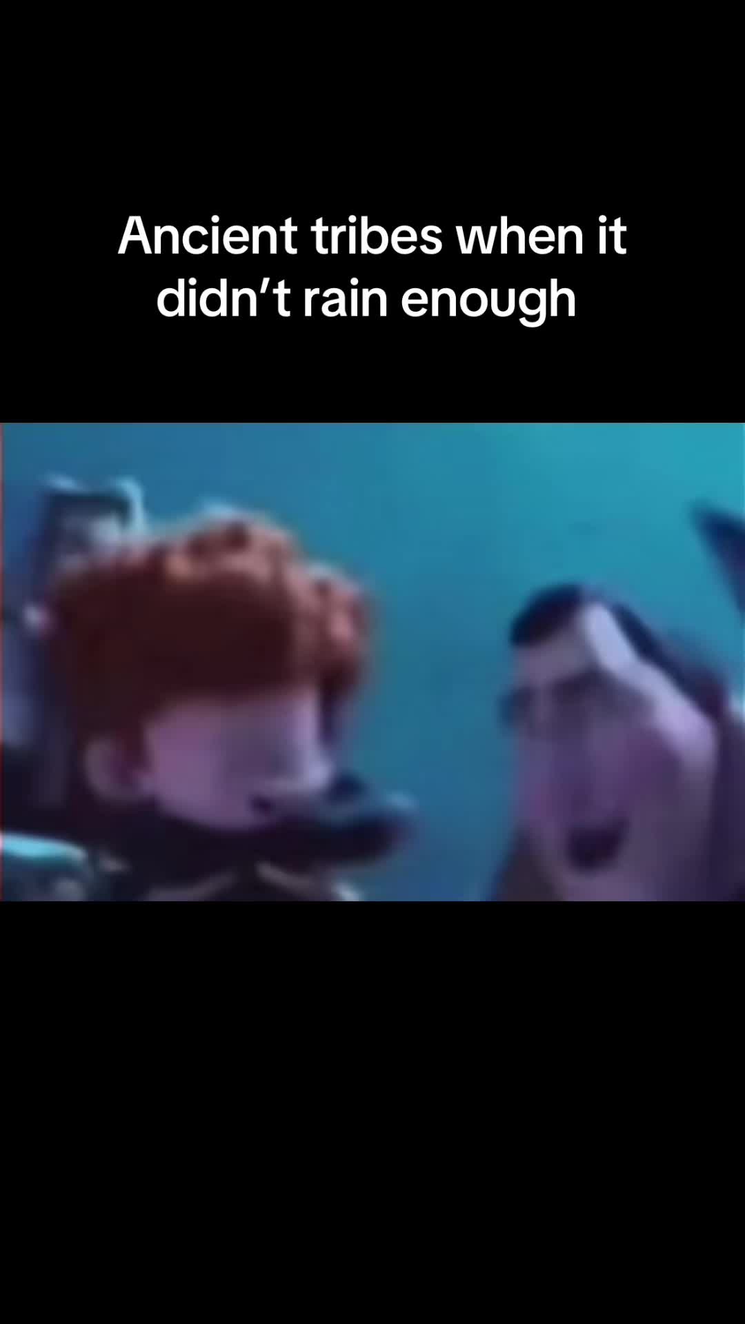 @Back seat bitch