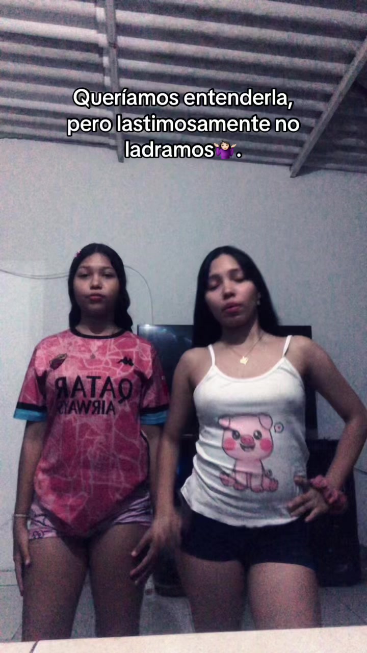 @luci.y.valen0