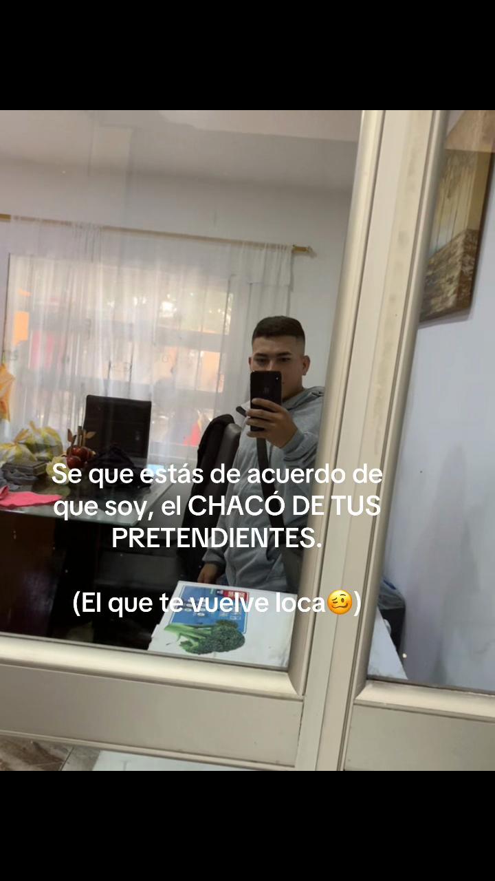 @Martín🥷