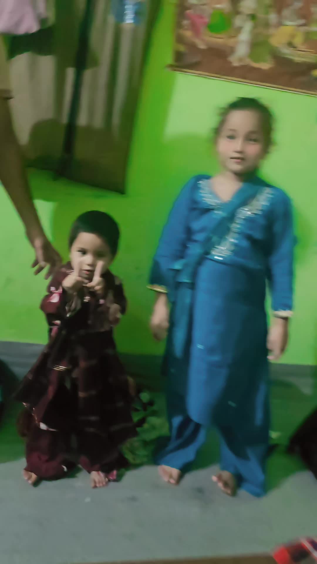 @Giri Anil