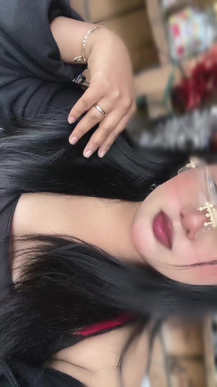 @ELIZABETH👸✨️🚛