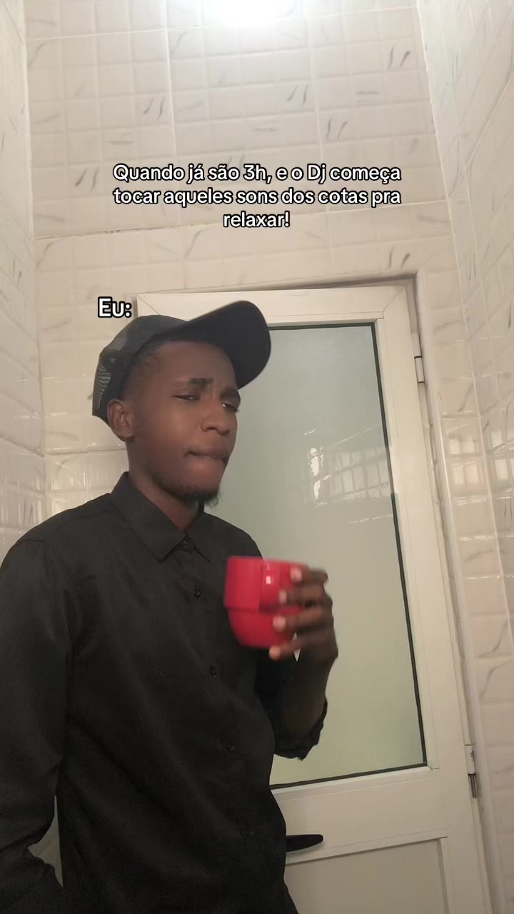 @Francis Braizy