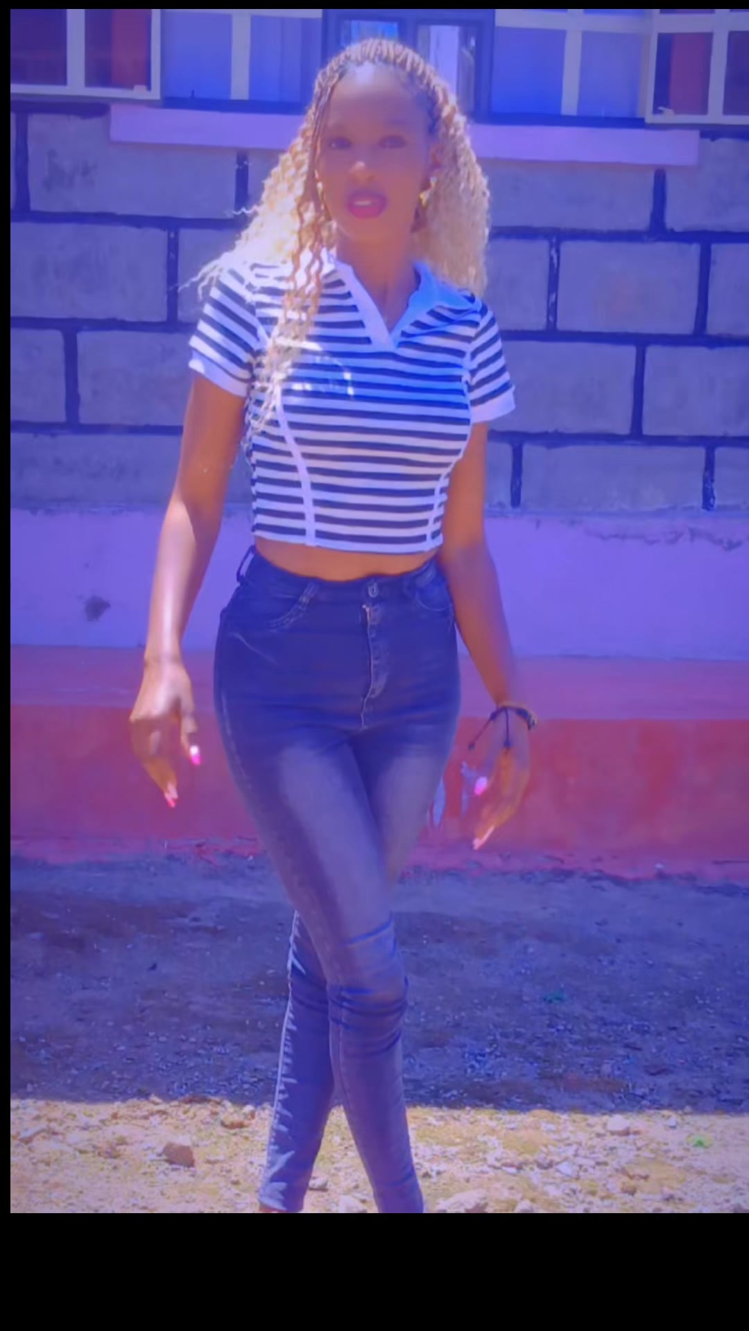 @️Kiki💫