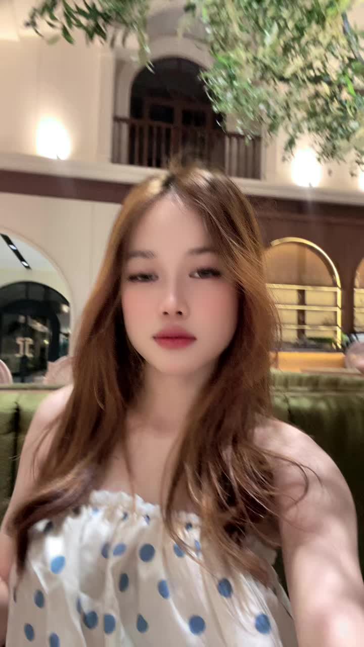 @NK
