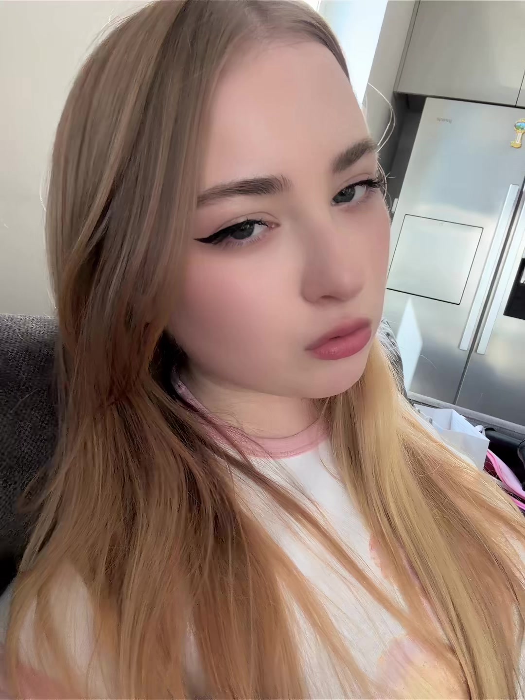 @тгк: fefelova.ph 🫦