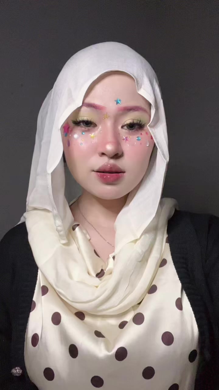 @𝓝anas 𝓐sem.