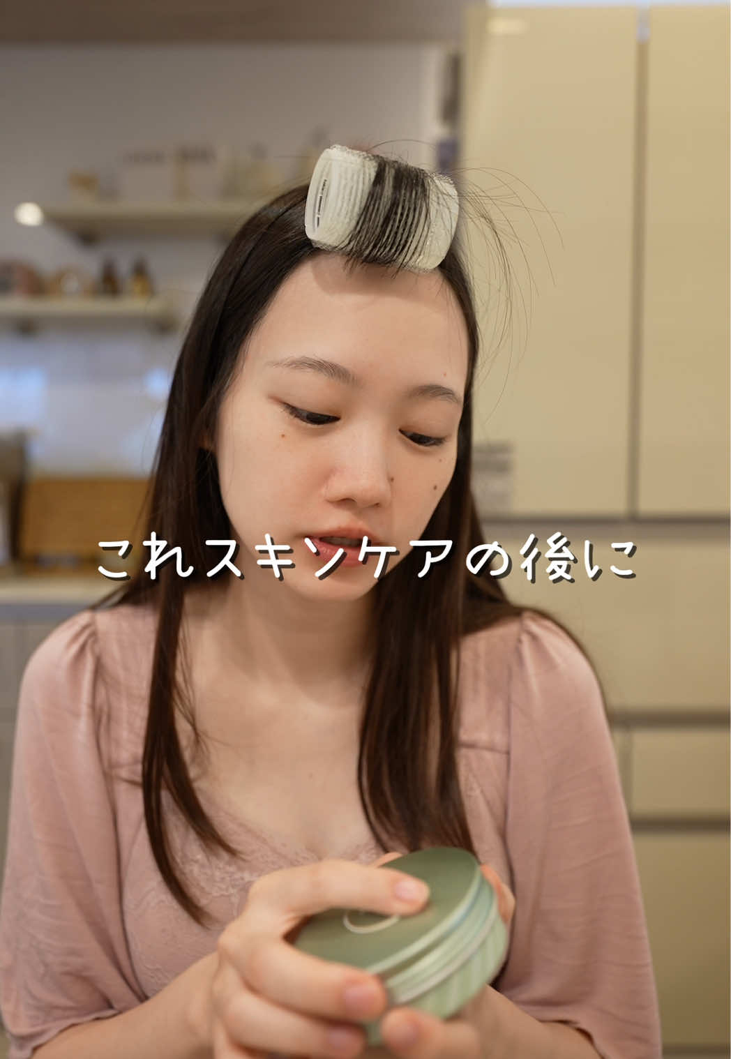 @杏月ありさ