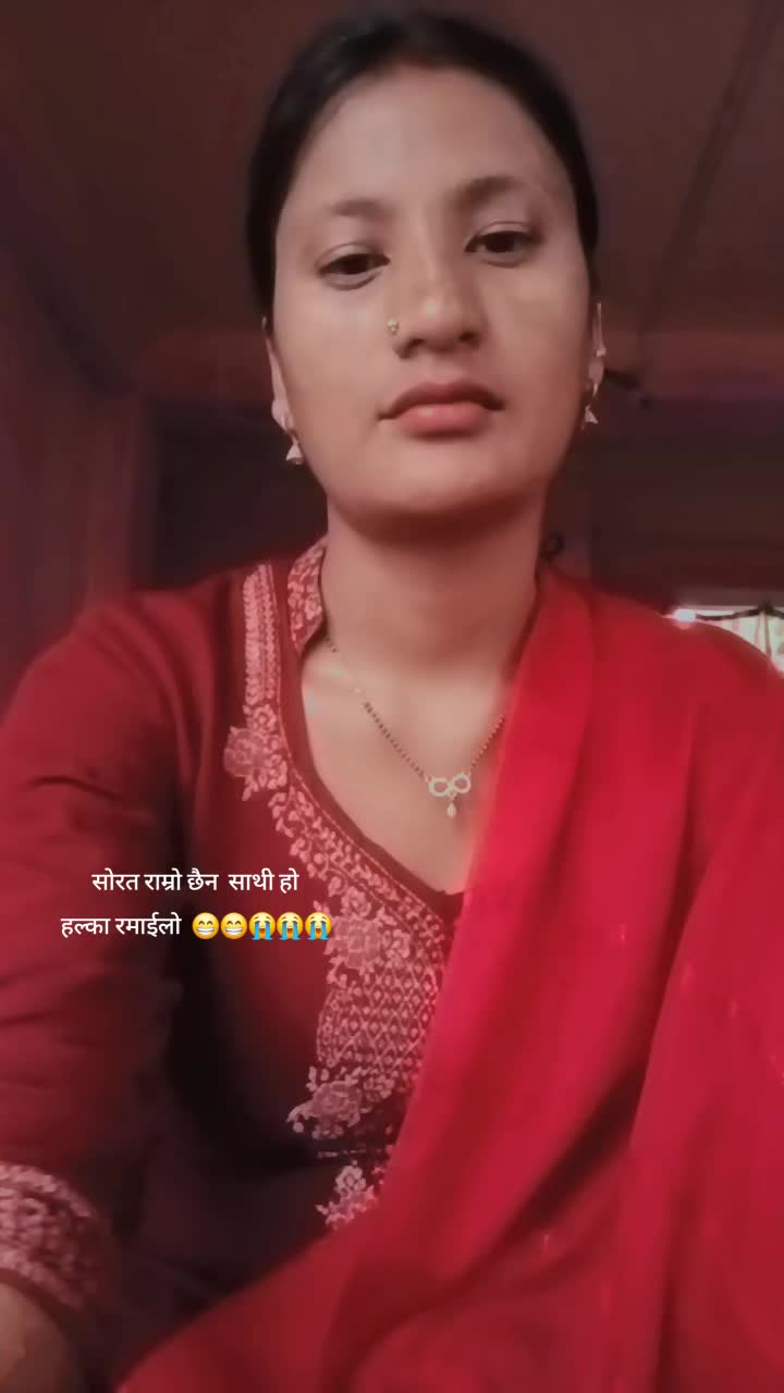 @Samjhanarokaya14