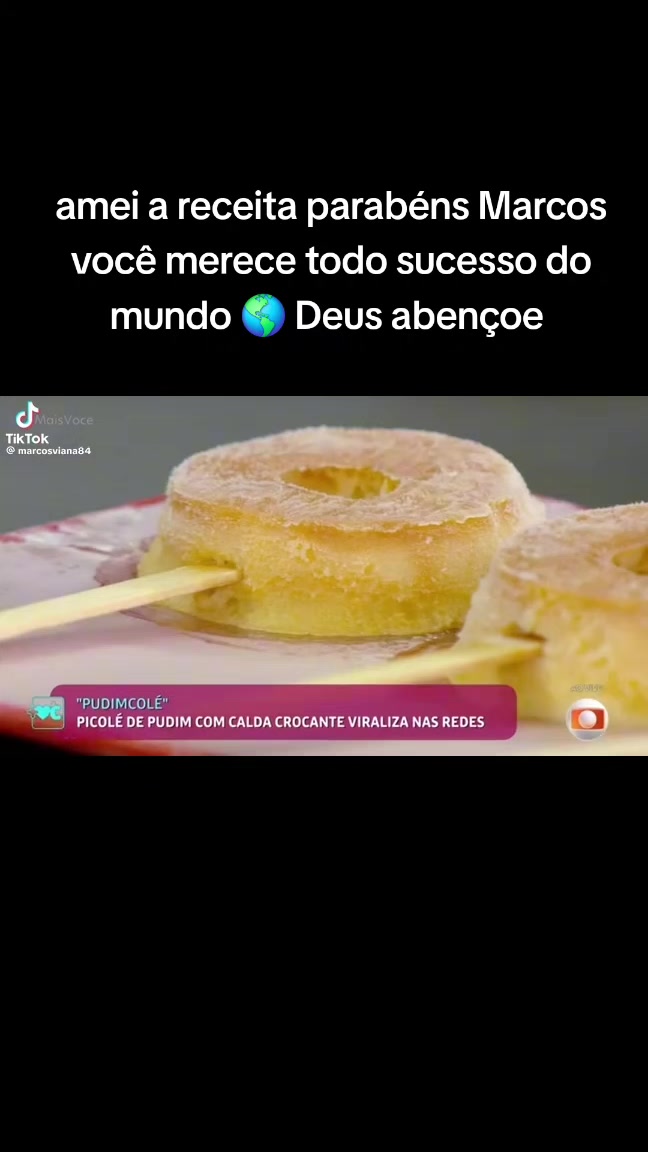 @flor