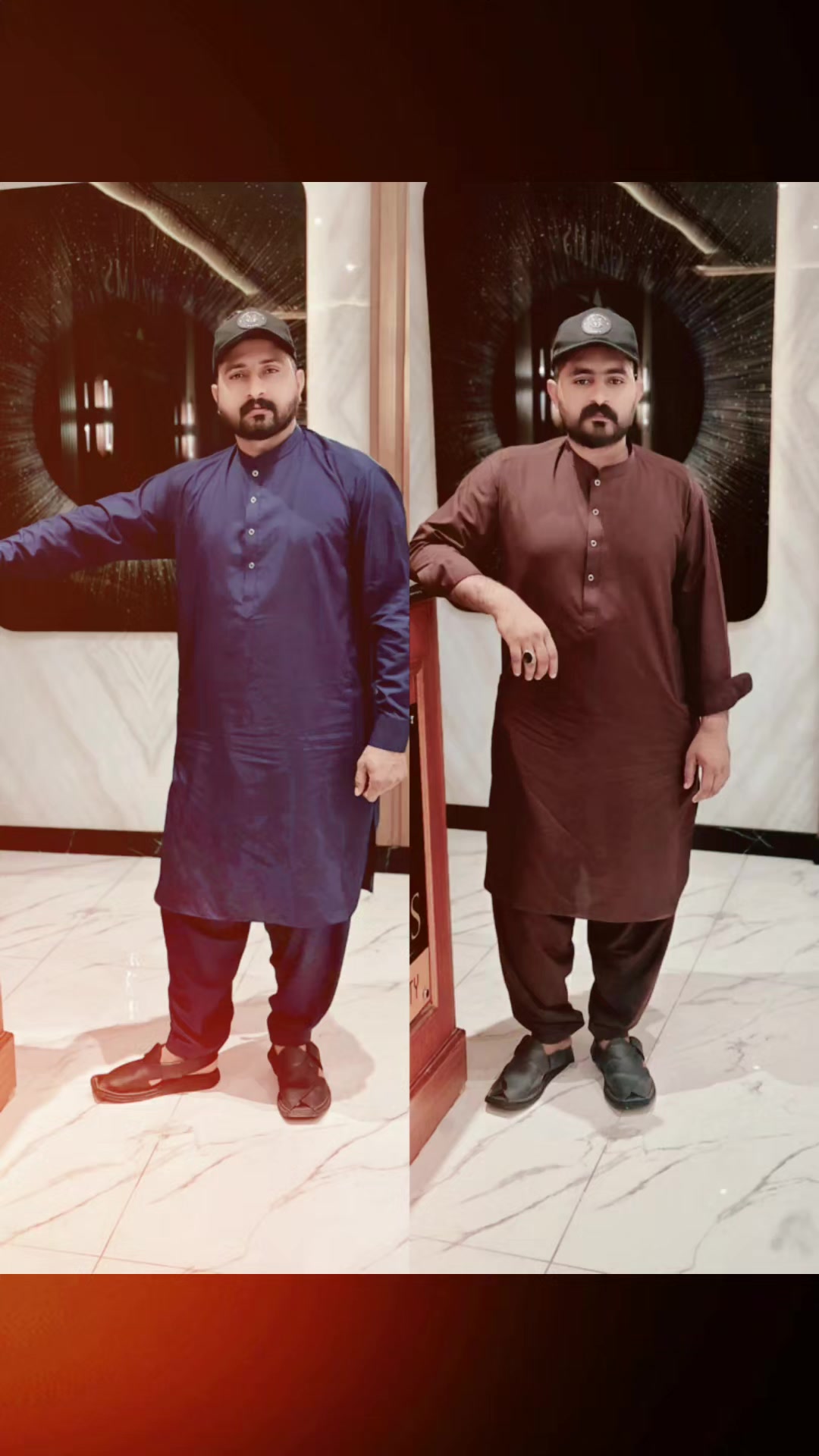 @Sardar Sudia wala