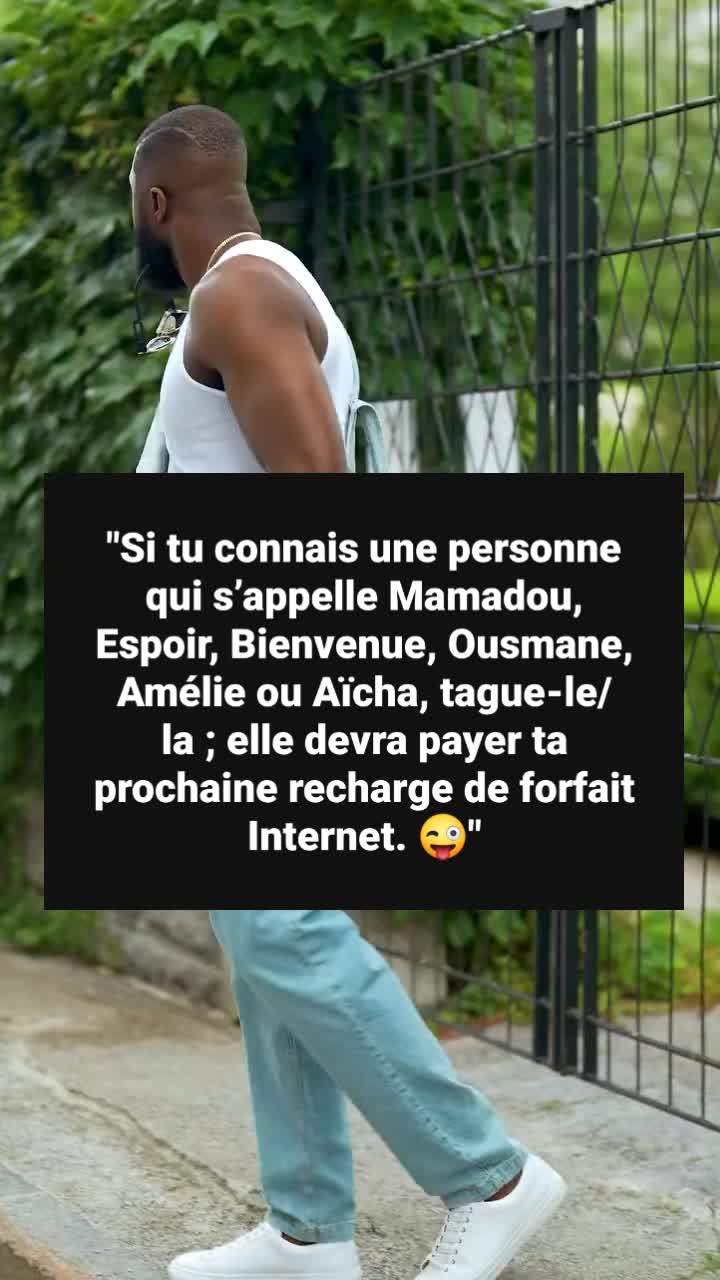 @Alpha ☑️